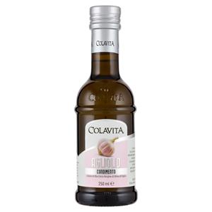 Colavita Agliolio 250 ml