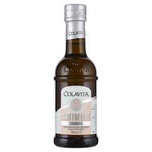 Colavita Tartufolio 250 ml