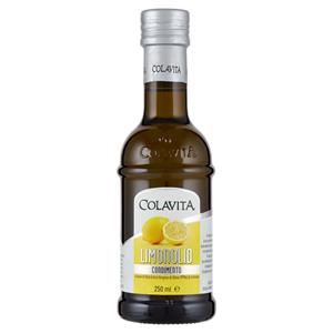 Colavita Limonolio 250 ml