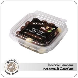 NOCCIOLE RICOP.CIOCC.GISA GR.150