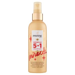 Pantene Pro-V Miracle 5-in-1 Pre-Styler 200 ml