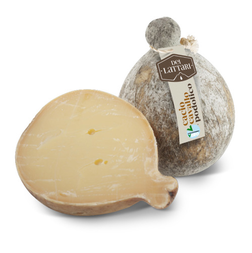 CACIOCAVALLO PODOLICO 2kg