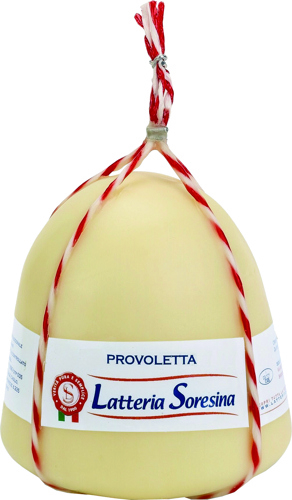 PROVOLETTA 48 SORESINA 1,8kg