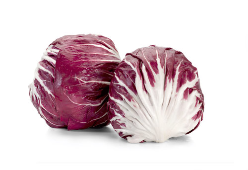 RADICCHIO ROSSO TONDO cat.2^