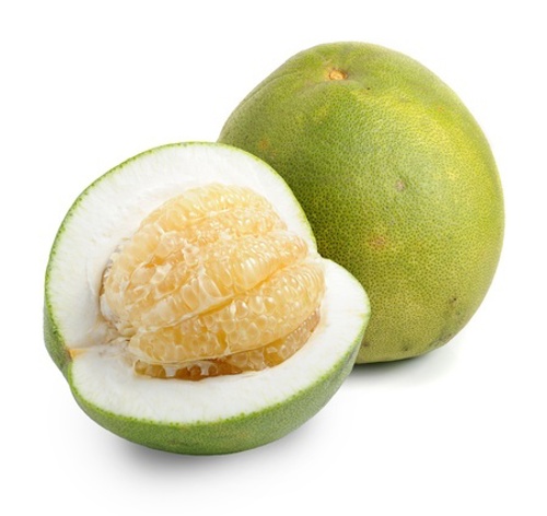 POMELO BIANCO cat 1^