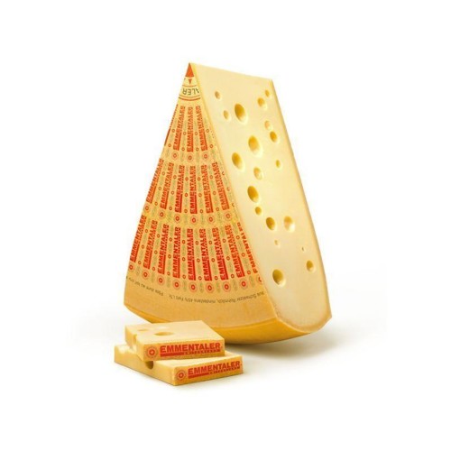 EMMENTALER DOP