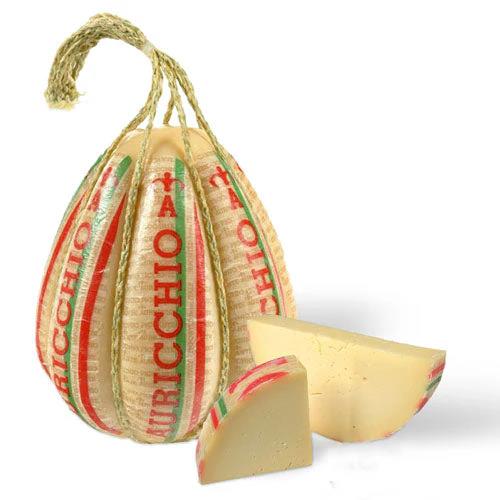 PROVOLONE AURICCHIO PICCANTE MANDARONE