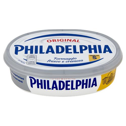 PHILADELPHIA 150G CLASSICO