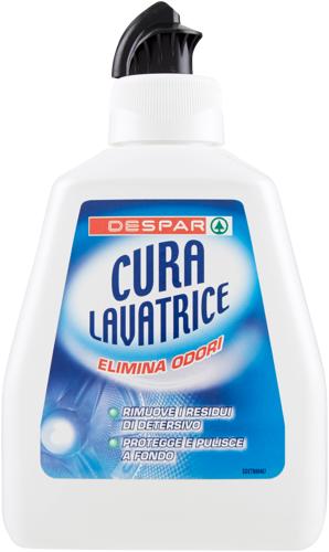 CURA LAVATR. DESPAR 250 ML ELIMINA ODORI