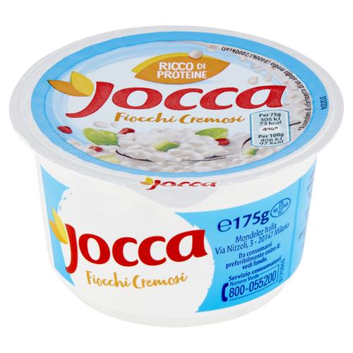 JOCCA 175G