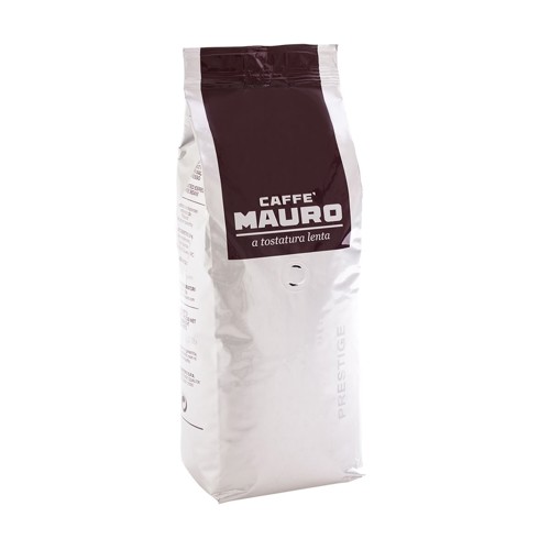 CAFFE'GRANI  PRESTIGE  MAURO  1 kg