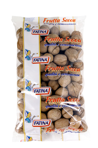 NOCI GUSCIO JUMBO FATINA (1kg)