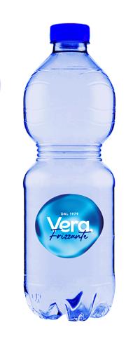 Vera Frizzante 50 cl