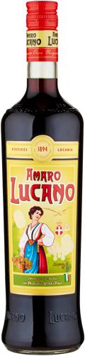 AMARO LUCANO 1L 28°