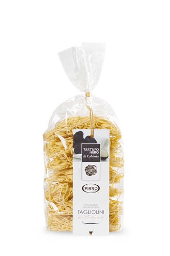 TAGLIOLINI AL TARTUFO PIRRO 250GR