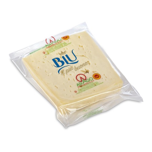 ASIAGO PRESSATO DOP 300g