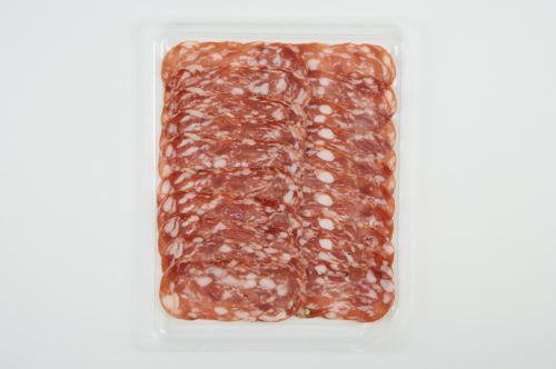 SALAME SPIANATA DOLCE DESPAR 100g