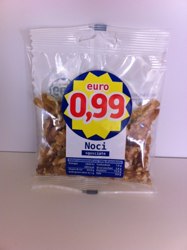 NOCI SGUSCIATE MADIVENTUR 40g0,99)