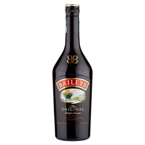 LIQUORE BAILEYS ORIGINAL 70CL