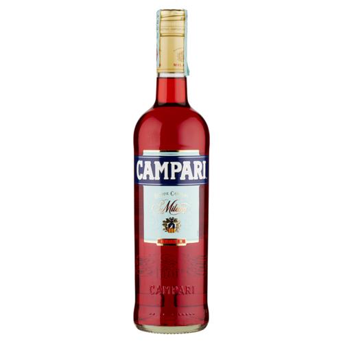 Campari Bitter 70 cl