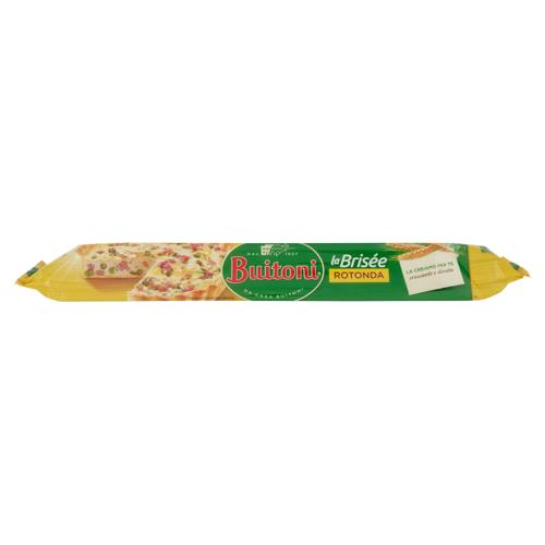 PASTA BRISEE BUITONI 230G