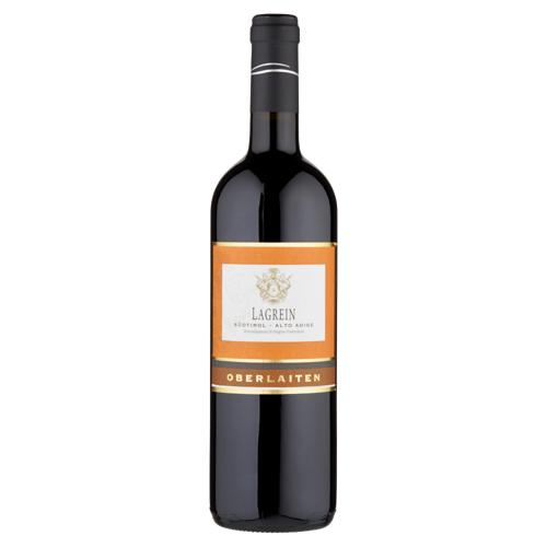 VINO DOC OBERLAITEN 75CL LAGREIN ROSSO