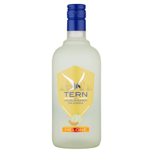 VODKA TERN 70CL MELONE