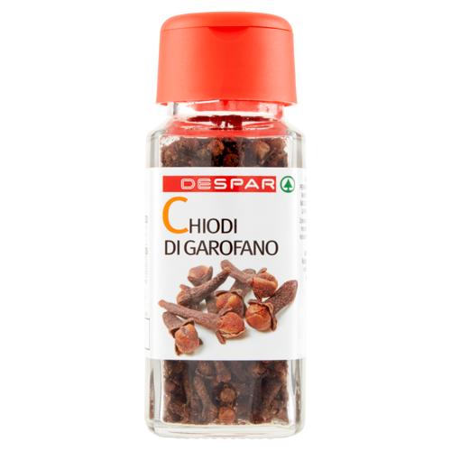 CHIODI DI GAROFANO DESPAR 35G VASO