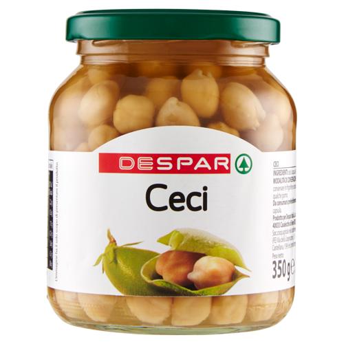 CECI DESPAR 350G VASO