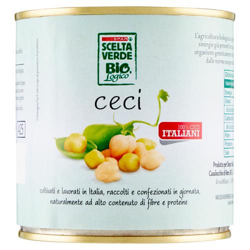 CECI BIO 400G