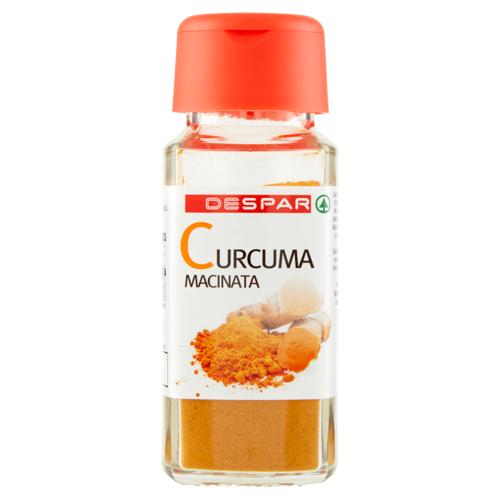 CURCUMA MACINATA DESPAR 45G