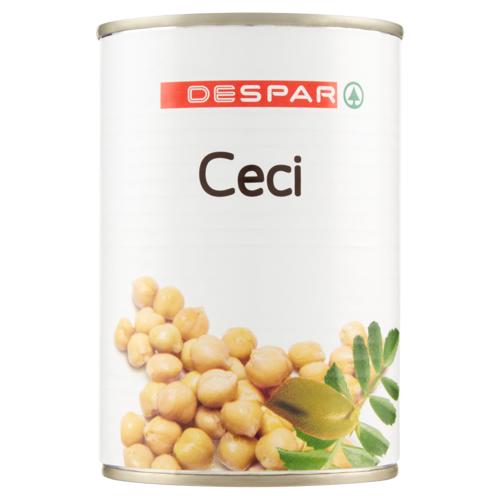 CECI DESPAR 400G