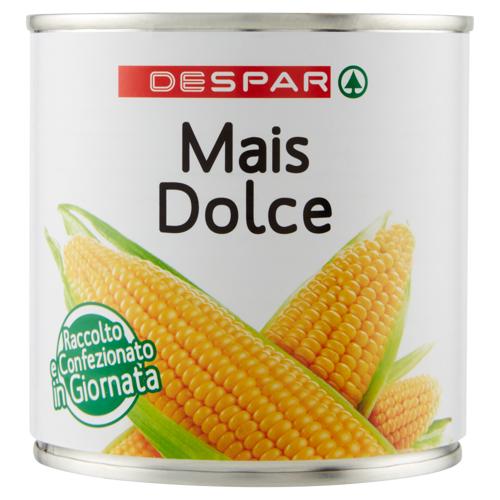 MAIS DESPAR 340G DOLCE