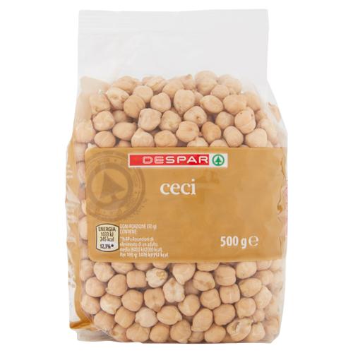 CECI DESPAR 500g GIGANTI