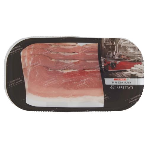 SPECK STAGIONATO PREMIUM 100G