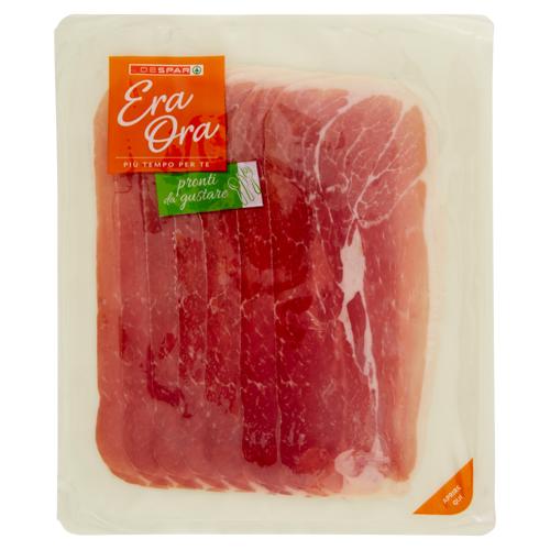 PROSCIUTTO CRUDO A FETTE DESPAR 100g