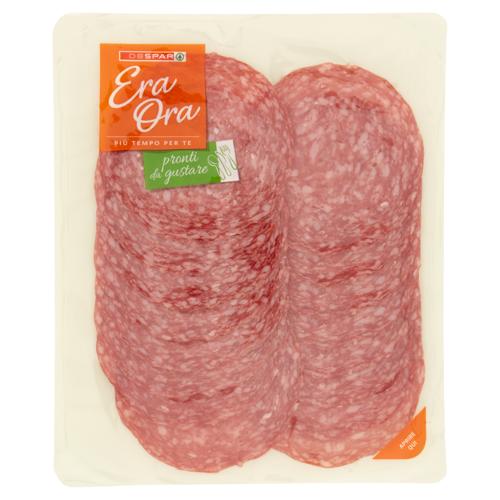 SALAME MILANO A FETTE DESPAR 100g