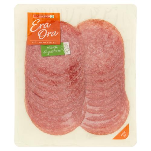 SALAME UNGHERESE A FETTE DESPAR 100g