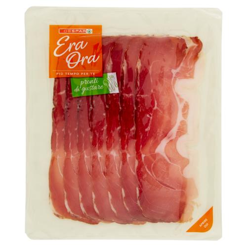 SPECK A FETTE DESPAR 100g