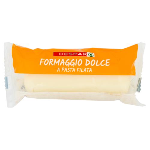 PASTA FILATA ALLEGRO DESPAR 270G