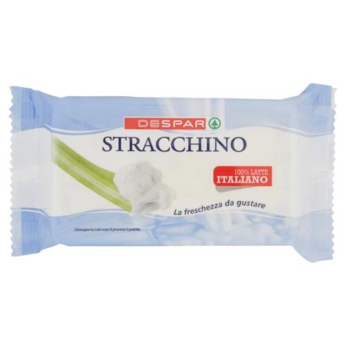 STRACCHINO DESPAR 200 GR