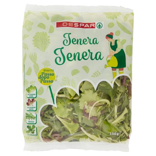 INS.TENERA TENERA DESPAR 150g