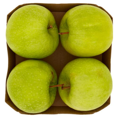 MELE GRANNY SMITH P.D.P. CAL 75/80 750g