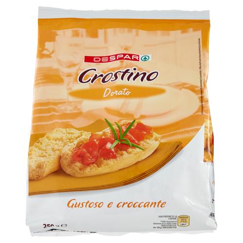 CROSTINI DESPAR 250G CLASSICI