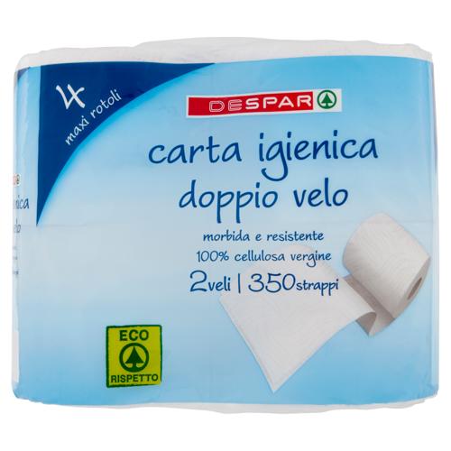 CARTA IG. DESPAR 2VELI MAXI X4 350 STR