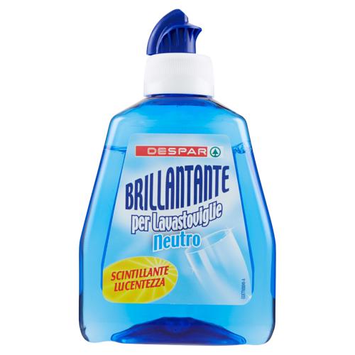 BRILLANTANTE DESPAR LAVASTOV. 250 ML