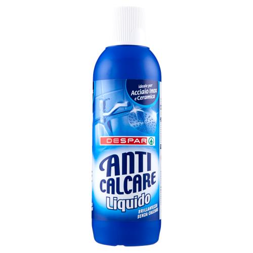 ANTICALCARE DESPAR 500 ML