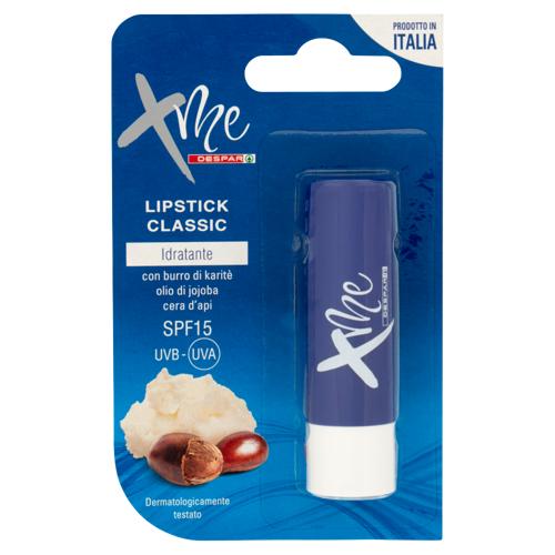 LIPSTICK XME CLASSICO 5,7ML