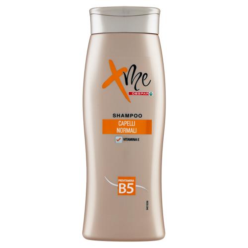 SHAMPOO XME 250ML CAP. NORMALI