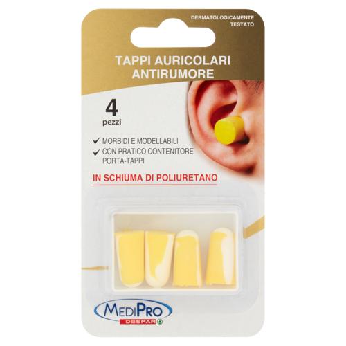 TAPPI MOR.+CONT.TRASP.4PZ DESP.3498